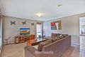 Property photo of 6 Sir Thomas Drive Pakenham VIC 3810
