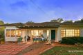 Property photo of 11 Bimbil Avenue Mount Colah NSW 2079
