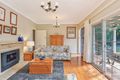Property photo of 11 Bimbil Avenue Mount Colah NSW 2079