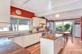 Property photo of 11 Bimbil Avenue Mount Colah NSW 2079