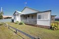 Property photo of 85 Oakland Avenue The Entrance NSW 2261