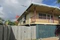 Property photo of 33 Urara Street Vincent QLD 4814