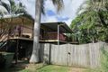 Property photo of 33 Urara Street Vincent QLD 4814
