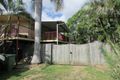 Property photo of 33 Urara Street Vincent QLD 4814