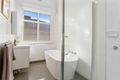 Property photo of 268 Union Street Brunswick West VIC 3055