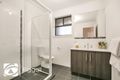 Property photo of 19B Boronia Street Klemzig SA 5087