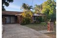 Property photo of 10 Kent Street Raymond Terrace NSW 2324