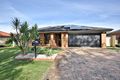 Property photo of 10 Bluewattle Road Worrigee NSW 2540