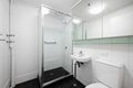 Property photo of 908/160 Little Lonsdale Street Melbourne VIC 3000