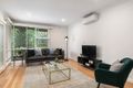 Property photo of 3/34 Ulupna Road Ormond VIC 3204