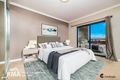 Property photo of 19/3 Shoveler Terrace Joondalup WA 6027