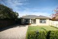 Property photo of 2 Alfred Street Walkerville SA 5081