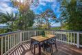 Property photo of 49 Argyle Street Bilgola Plateau NSW 2107