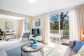 Property photo of 49 Argyle Street Bilgola Plateau NSW 2107