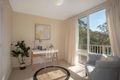 Property photo of 49 Argyle Street Bilgola Plateau NSW 2107