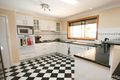 Property photo of 56 Olympic Drive Orange NSW 2800