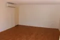 Property photo of 1/9 Tarcoola Avenue Mooloolaba QLD 4557