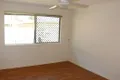 Property photo of 1/9 Tarcoola Avenue Mooloolaba QLD 4557