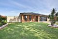 Property photo of 10 Bluewattle Road Worrigee NSW 2540