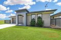 Property photo of 53 Whitburn Street Greta NSW 2334