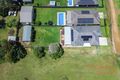Property photo of 53 Whitburn Street Greta NSW 2334