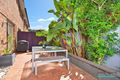 Property photo of 3F/17-25 William Street Botany NSW 2019