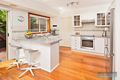 Property photo of 3F/17-25 William Street Botany NSW 2019