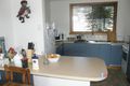 Property photo of 1/297 Redwood Road Kingston TAS 7050