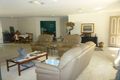 Property photo of 16 Allan Road Binningup WA 6233