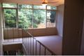 Property photo of 4/63 Edgar Street North Glen Iris VIC 3146