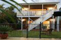 Property photo of 24 Hunter Street Indooroopilly QLD 4068
