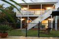 Property photo of 24 Hunter Street Indooroopilly QLD 4068