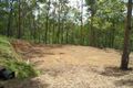 Property photo of 7 Illoura Grove Karana Downs QLD 4306