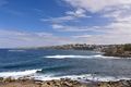 Property photo of 7/42 Cliffbrook Parade Clovelly NSW 2031
