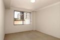 Property photo of 7709/177-219 Mitchell Road Erskineville NSW 2043