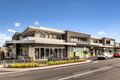 Property photo of 203/189 Booran Road Caulfield South VIC 3162