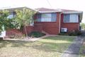 Property photo of 1 Nerang Street Ryde NSW 2112