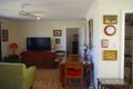 Property photo of 24 Underwood Street Quirindi NSW 2343