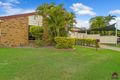 Property photo of 8 Zinnia Court Runcorn QLD 4113