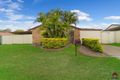 Property photo of 8 Zinnia Court Runcorn QLD 4113
