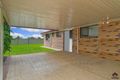 Property photo of 8 Zinnia Court Runcorn QLD 4113