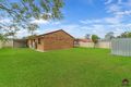 Property photo of 8 Zinnia Court Runcorn QLD 4113