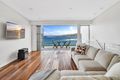 Property photo of 7/42 Cliffbrook Parade Clovelly NSW 2031
