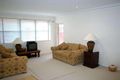 Property photo of 7/14 Forest Grove Epping NSW 2121