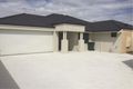 Property photo of 20B Kirkland Way Meadow Springs WA 6210