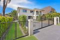 Property photo of 40 Hibiscus Avenue Redcliffe QLD 4020