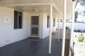 Property photo of 7 Atriplex Road Kambalda West WA 6442