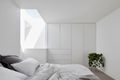 Property photo of 15 Oban Street South Yarra VIC 3141