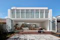 Property photo of 15 Oban Street South Yarra VIC 3141
