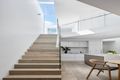 Property photo of 15 Oban Street South Yarra VIC 3141
